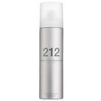 212 Desodorante Spray  150ml-152066 212 Desodorante Spray  150ml-152066 0